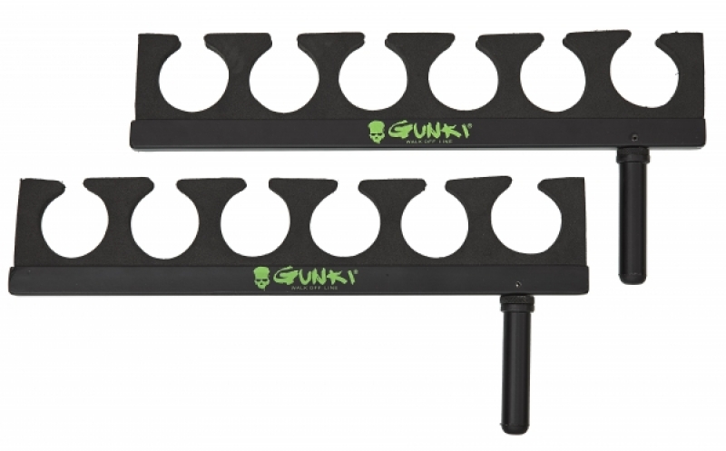 GUNKI ROD REST SET 11037.jpg 